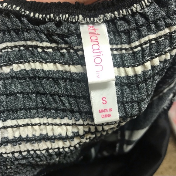 Cute jumpsuit - Picture 2 of 3